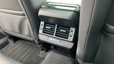 Land Rover Range Rover Evoque 2.0 P250 First Edition 5dr Auto Petrol Hatchback